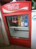 Coca Cola vegajts ht elad
