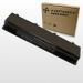 Hiport Laptop Battery For Asus A32-N55/AB Laptop Notebook Computers (Black)