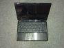 Notebook Asus K50AB