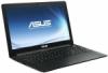 Asus X502CA XX192D 15 6 notebook