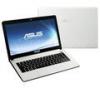 ASUS X401a corei5 notebook elad