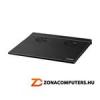 Belkin CoolingStand fekete notebook ht Azonost F5L001erBLK