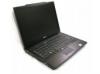 Obrzek notebook Dell Latitude E4300/2