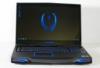 DELL Alienware M18X AW-18x2 Laptop, Notebook