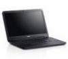 Dell Inspiron 3521 i3-3217U fekete notebook rszletes lersa