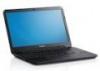 Dell Inspiron 3521 PDC 2117 fekete notebook rszletes lersa