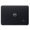 Dell Inspiron 3521 15 6 Fekete Notebook