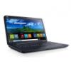 Dell Inspiron 17 INSP3721-3 fekete notebook