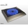 Enermax Aeolus Premium notebook ht (CP003)