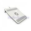  Microso Notebook Cooling Base Fehr Notebook kls htpad