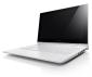 Lenovo IdeaPad S210 (59-377622) 11.6 touch notebook fehr