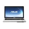 Asus X550CA 15 6 Fehr Notebook