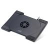 Genius NB Stand 200 notebook ht 10 17