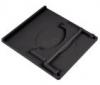 Hama 15 4 360 fokban forgathat fekete notebook tart 51062