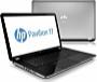HP - Notebook - HP Pavilion 17-E050SH ezstszn notebook / laptop
