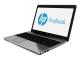 HP ProBook 4540s (Intel-Core i5/4GB/750GB/HDD/15,6/Win8Pro/linux)notebook (H5J76EA) Notebook, laptop
