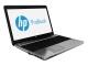 HP ProBook 4540s (Intel-Core i3/4GB/500GB/HDD/15,6/Win8/linux)notebook (H5J58EA) notebook, laptop
