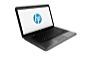 HP - Notebook - HP 250 G1 H6Q77EA laptop