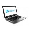 HP ProBook 430 G1 notebook (H0W66EA)