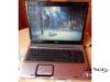 Elad HP Pavilion notebook