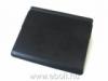 Chieec notebook ht pad 15 USB hub HDD dokkol