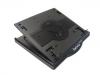 Notebook kiegsztk Jetart NC6000 CoolStand3 Ergonomic 11 1 15 4 Black