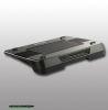 Jetart NP9680 CoolStand 5 Notebook Cooler 14 15 6 Black