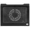 Cooler Master NotePal D-Lite notebook htpad