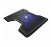 COO Cooler Master 17-19 Notebook Htpad