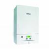 Bosch Condens 2000W ZWB 24-1 AR kombi készülék + TRZ 200 heti programozású termosztát