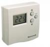 Honeywell DT90A digitlis termosztt