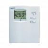 Siemens RDF110.2/IR Elektronikus fan-coil termosztt tvvezrelhet