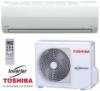 Toshiba Suzumi Plus RAS-22SKV2-E inverteres oldalfali klma (6,0 kW ht-ft)