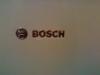 Bosch 200 literes fagyaszt
