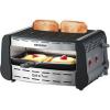 Severin Toaster Gourmet Grill & Toast GT 2802