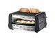 Severin - Gourmet- Toast & Grill GT 2802