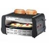 SEVERIN GT 2802 Grill & Toast - Toaster/Grill (2802)