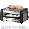 Severin Gourmet Grill Toast GT 2802 eds-geb/gr