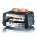 Severin Gourmet Grill Toast GT 2802 - Toaster