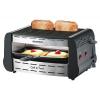 Severin - Gourmet- Toast & Grill GT 2802