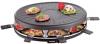 Severin Raclette Grill RG 2681