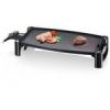 Severin Table Grill