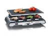 SEVERIN Raclette Grill