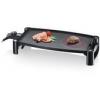 Severin Table Grill