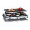 Severin RG2685 Grill raclette