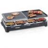 Severin RG2341 Grill raclette