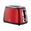Russell Hobbs 18260-57 Cottage Classic kenyrpirt