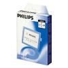 Philips FC8031 00 Hepa Filter porszv