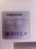 Orion OVC-031 porszv