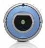 IRobot Roomba 790 programozhat automata porszv